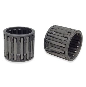 OREGON® 13061 Nåleleje