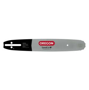 OREGON SpeedCut 138TXLBK095
