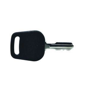 Tændingsnøgle Universal