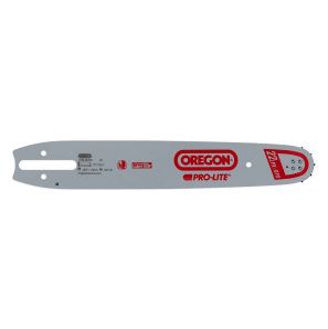 OREGON Pro-Lite 133SLBD025