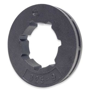 OREGON® 13624 Roset (STD7, 9T & 0.325")