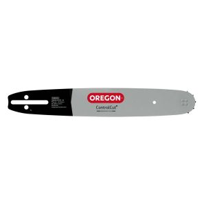OREGON ControlCut 33 mm (138PXLBK095)