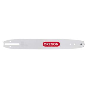 OREGON DOUBLE GUARD 140SDEA041