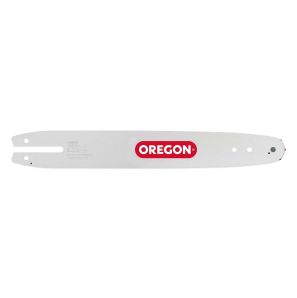 OREGON DOUBLE GUARD 140SDEA074