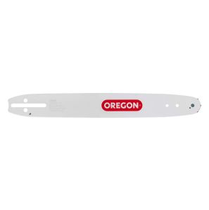 OREGON DOUBLE GUARD 140SDEA095