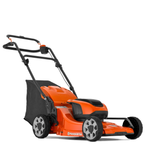 HUSQVARNA LB 146i Batteriplæneklipper