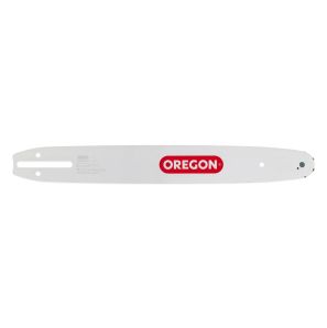 OREGON DOUBLE GUARD 35 cm (144MLEA041)