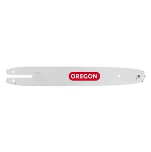 OREGON DOUBLE GUARD 144MLEA074