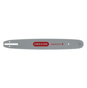 OREGON AdvanceCut 38 cm (150MLBK041)