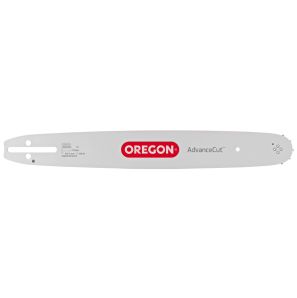 OREGON SpeedCut 158TXLBK095