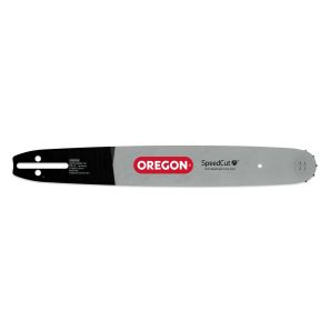 OREGON SpeedCut 200TXLBK095