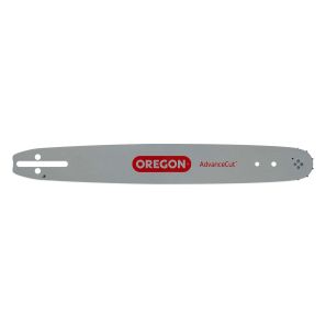 OREGON AdvanceCut 38 cm (158PXBK095)