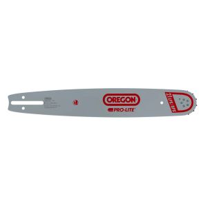 OREGON PRO-LITE 40 cm (158SLGK041)