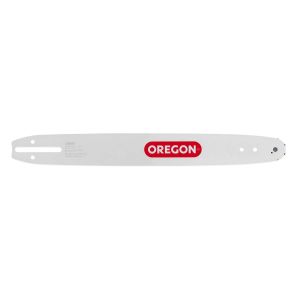 OREGON DOUBLE GUARD 160SDEA041