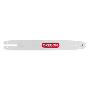 OREGON DOUBLE GUARD 160SDEA074