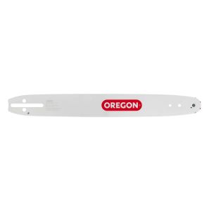 OREGON DOUBLE GUARD 160SDEA095