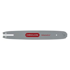 OREGON PRO-AM 40 cm (160SXEA074)
