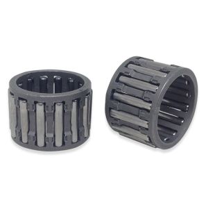 OREGON® 16204 Nåleleje