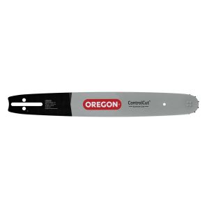 OREGON ControlCut 40 cm (168PXLBK095)