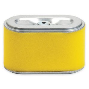 HONDA Luftfilter (17210-ZL8-000)