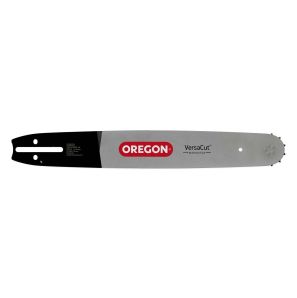 OREGON VersaCut 43 cm (178VXLHD009)