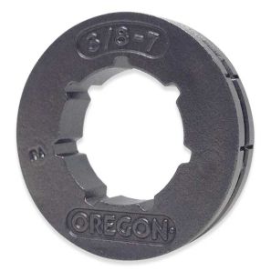 OREGON® 18720 Roset  (SM7, 7T & 3/8")