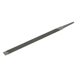 Pferd Chisel Bit fladfil (18801096)