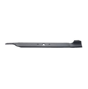 AYP Heavy Duty kniv (42"/107cm)
