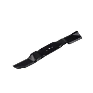 HUSQVARNA Biokniv (48cm)