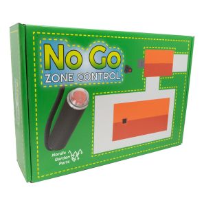 NGP Afgrænsningsmodul til robotplæneklipper 