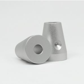 Timberline Styrebøsning