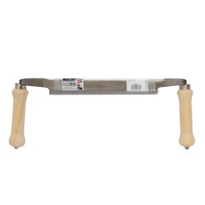 MÜLLER Afbarkningskniv