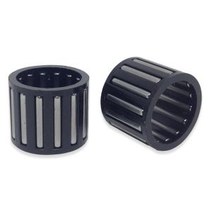 OREGON® 20876 Nåleleje