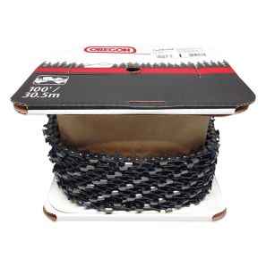 OREGON® 20LPX 100 fod (.325"/1,3mm)
