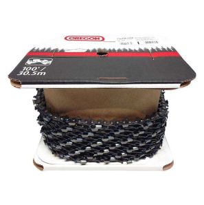 OREGON® 21BPX 25 fod (.325"/1,5mm)