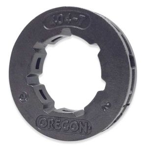 OREGON® 22270 Roset (STD7, 7T & 0.404")