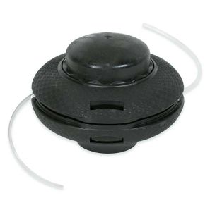 OREGON® Gator SpeedLoad (Ø 4.25"/108mm)