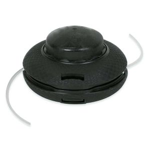 OREGON® Gator SpeedLoad (24-275)