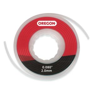 OREGON® Gator® SpeedLoad (3,0mm/5,5m/3-PAK)