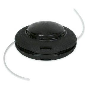 OREGON® Gator SpeedLoad (24-550)