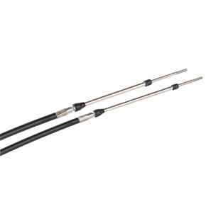 STIGA Hydrostatkabel til Park Pro 2015