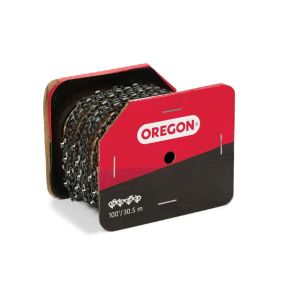OREGON 27RX Kløve kæderulle med hyper-skip .404 / 1,6mm / 1480 led
