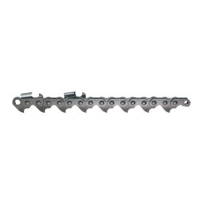 OREGON 27RX Kløvekæde og hyper-skip .404 / 1,6mm / 138 led