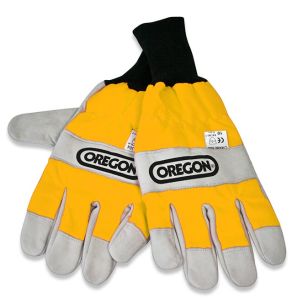 OREGON® Sikkerhedshandsker