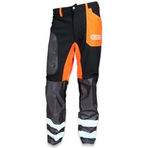 OREGON® Buskrydder bukser