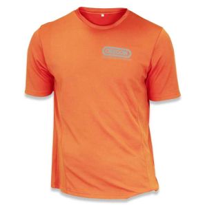 OREGON® Cooldry T-shirt