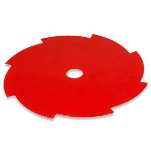 OREGON® 8-tandsklinge i metal (230mm diameter & 1,4mm tykkelse)