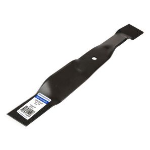 HUSQVARNA Biokniv (21"/53cm)