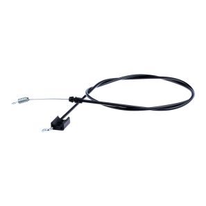 HUSQVARNA Drivkontrol (295 67 38-02)