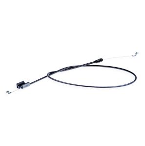 HUSQVARNA Bremsekabel (295 67 39-01)